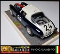 24 Lancia D20 - MM Collection 1.43 (2)